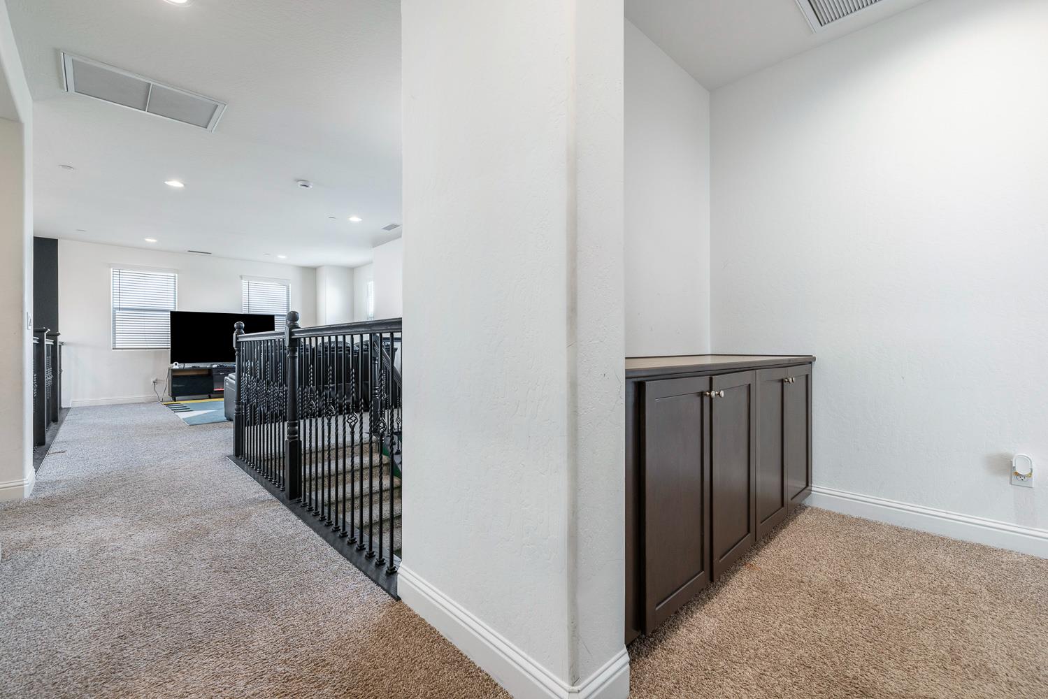 4167 Poe Ave, Clovis, CA 93619