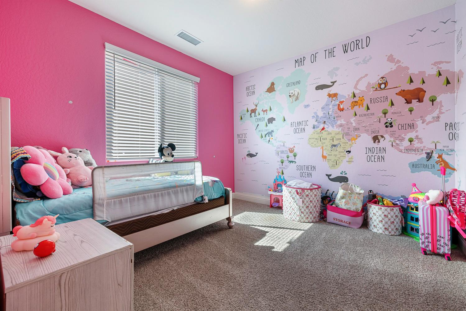 4167 Poe Ave, Clovis, CA 93619