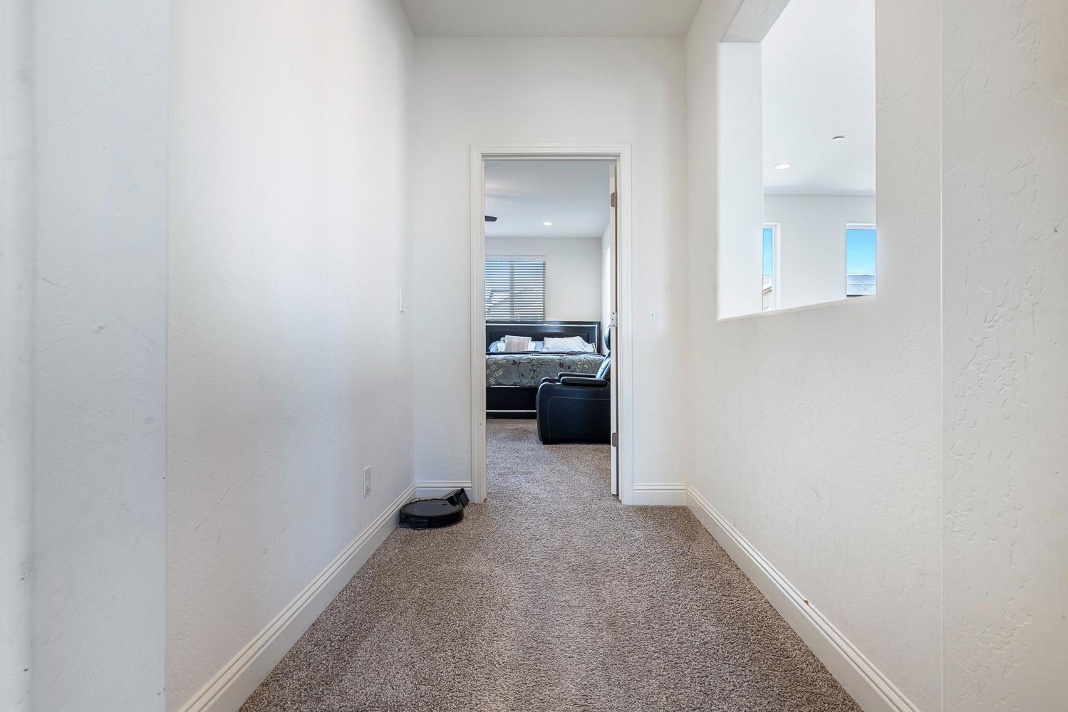 4167 Poe Ave, Clovis, CA 93619