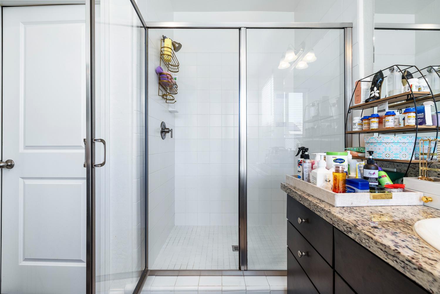4167 Poe Ave, Clovis, CA 93619