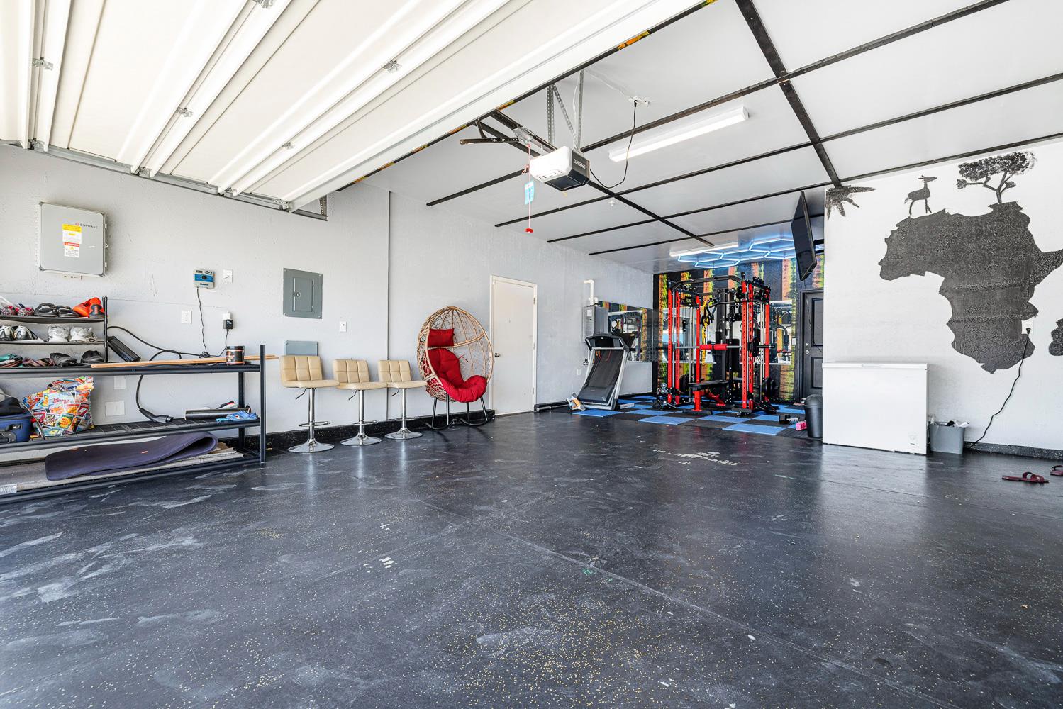 4167 Poe Ave, Clovis, CA 93619