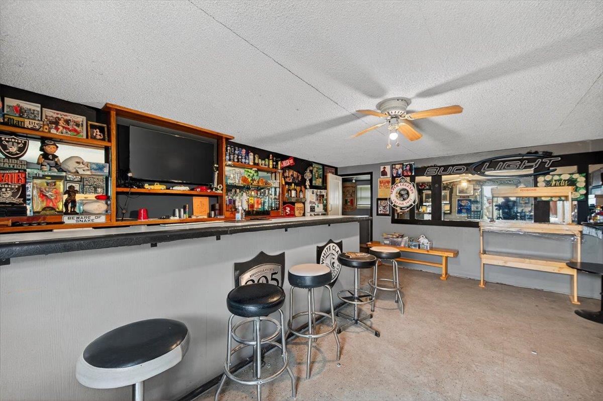 630 S Fruit Ave, Fresno, CA 93706