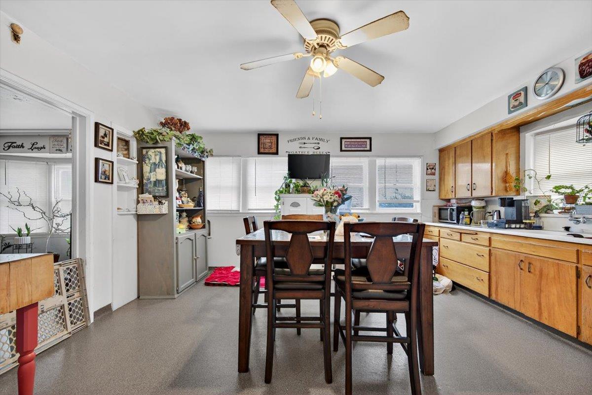 630 S Fruit Ave, Fresno, CA 93706