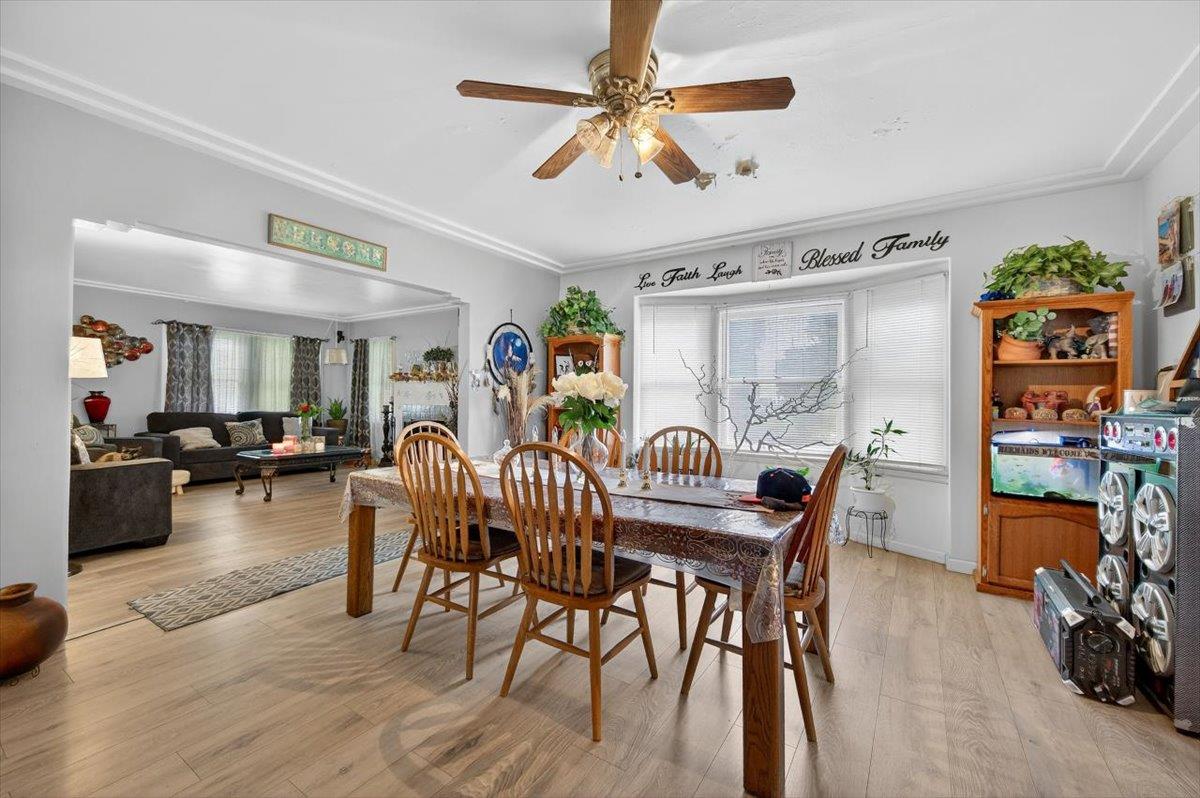 630 S Fruit Ave, Fresno, CA 93706