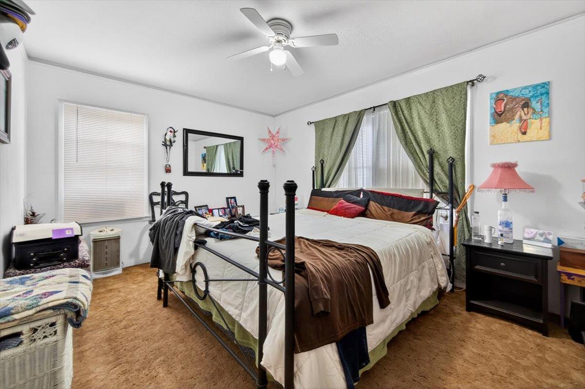 630 S Fruit Ave, Fresno, CA 93706
