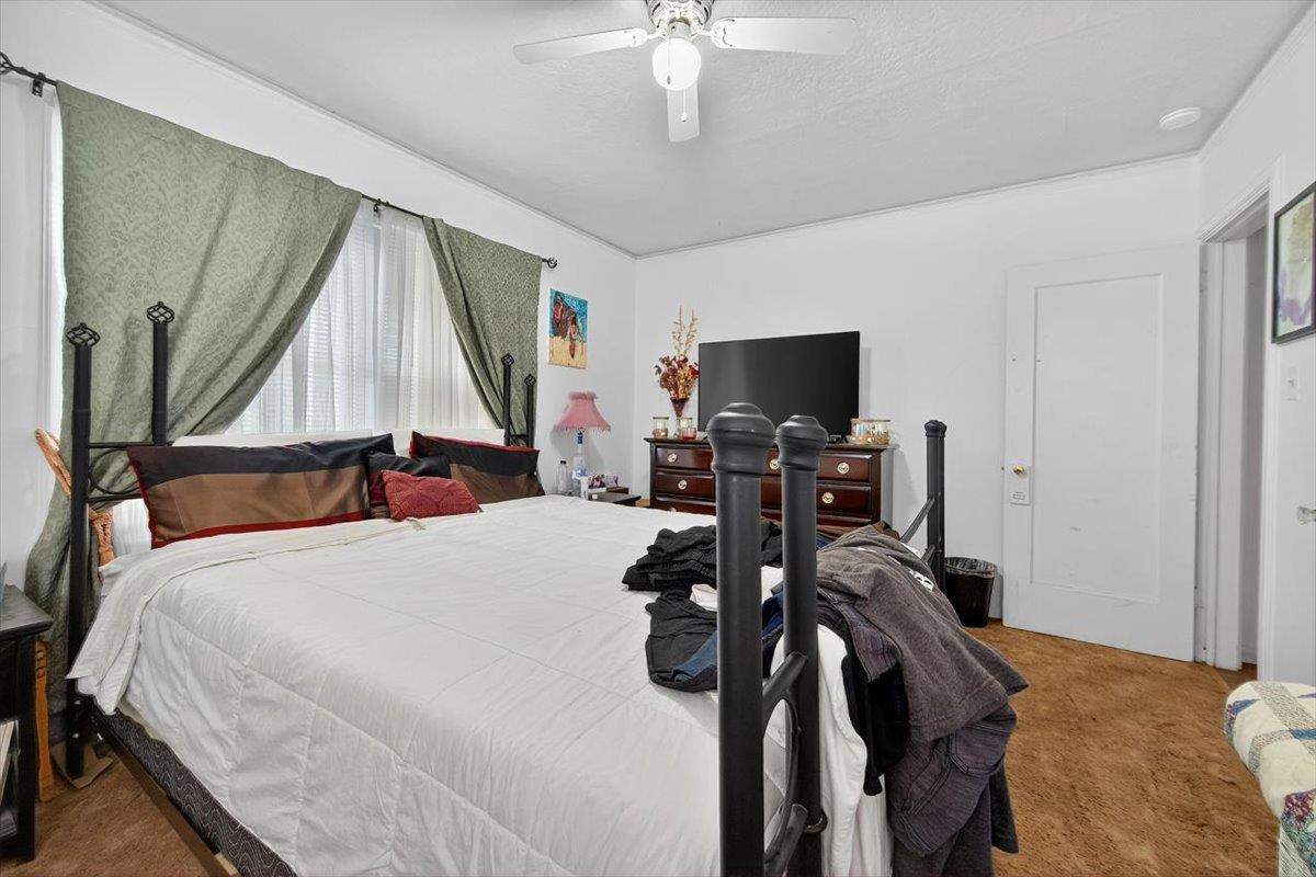 630 S Fruit Ave, Fresno, CA 93706