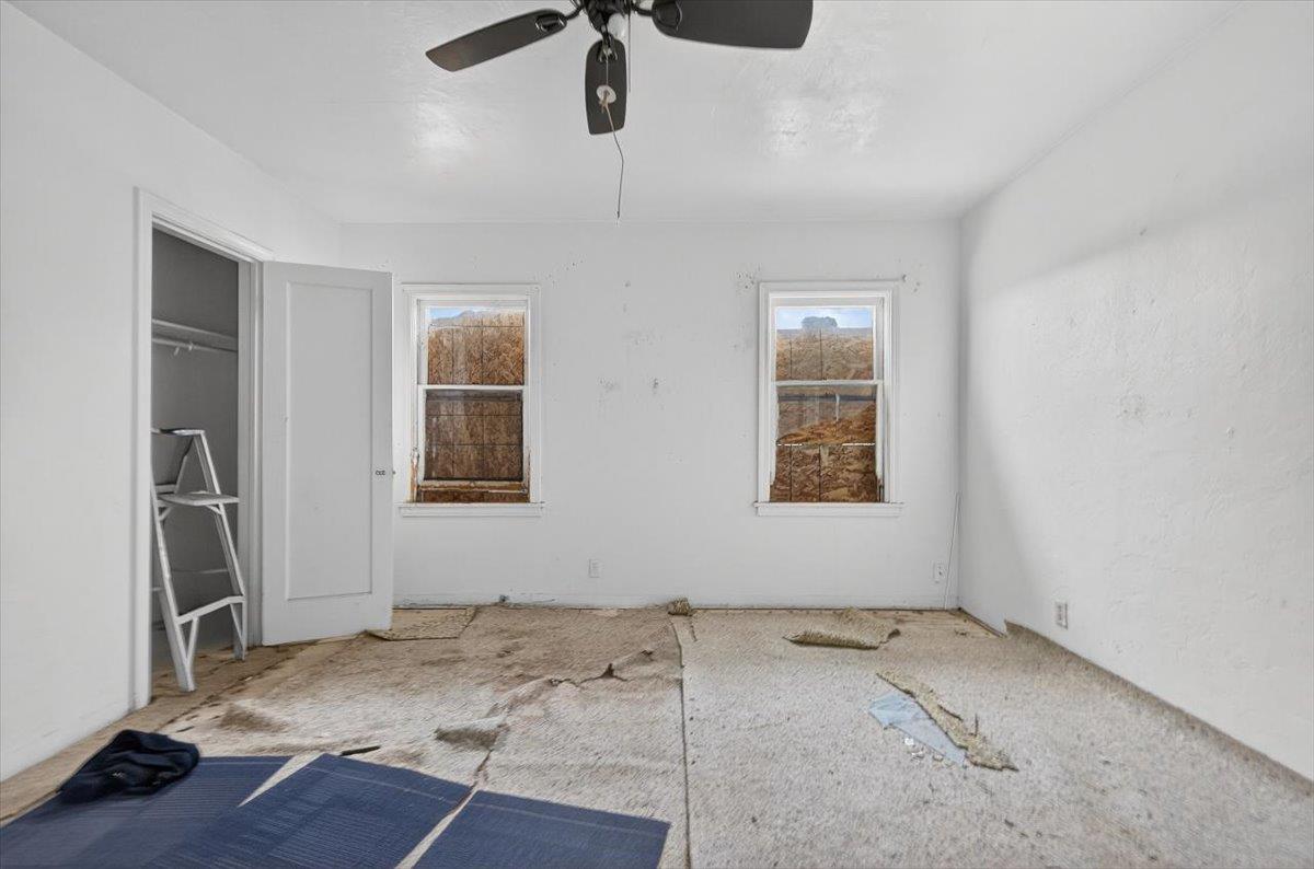 630 S Fruit Ave, Fresno, CA 93706