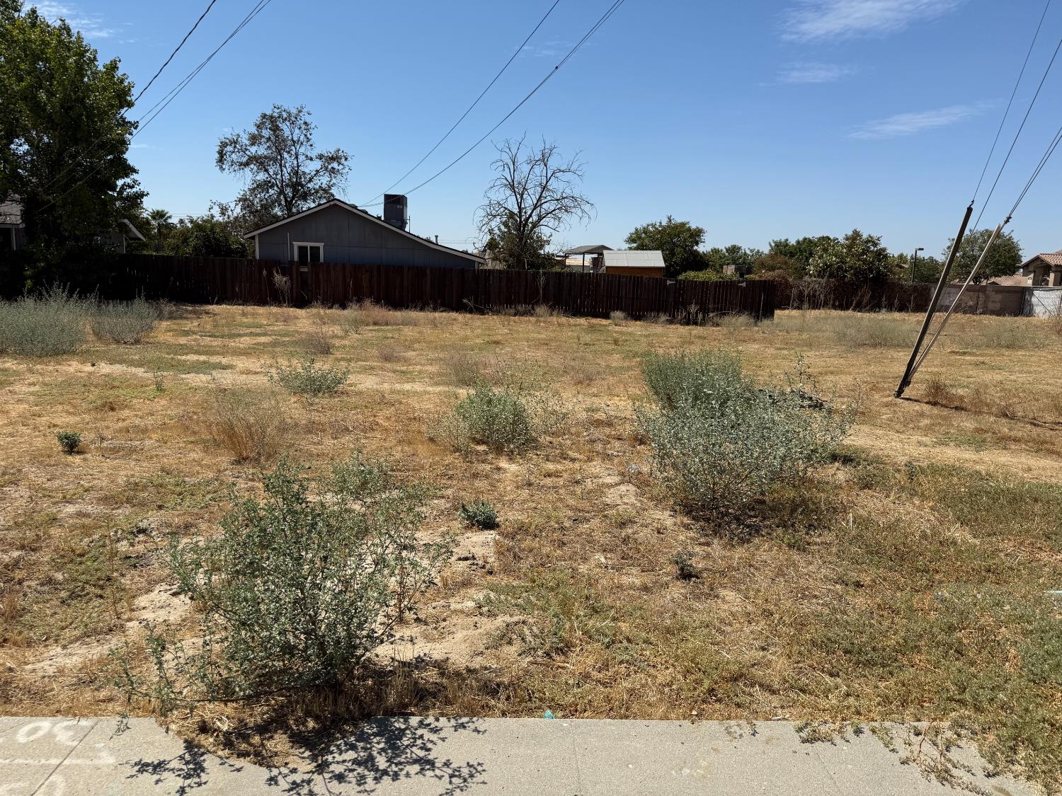2707 Wright St, Selma, CA 93662