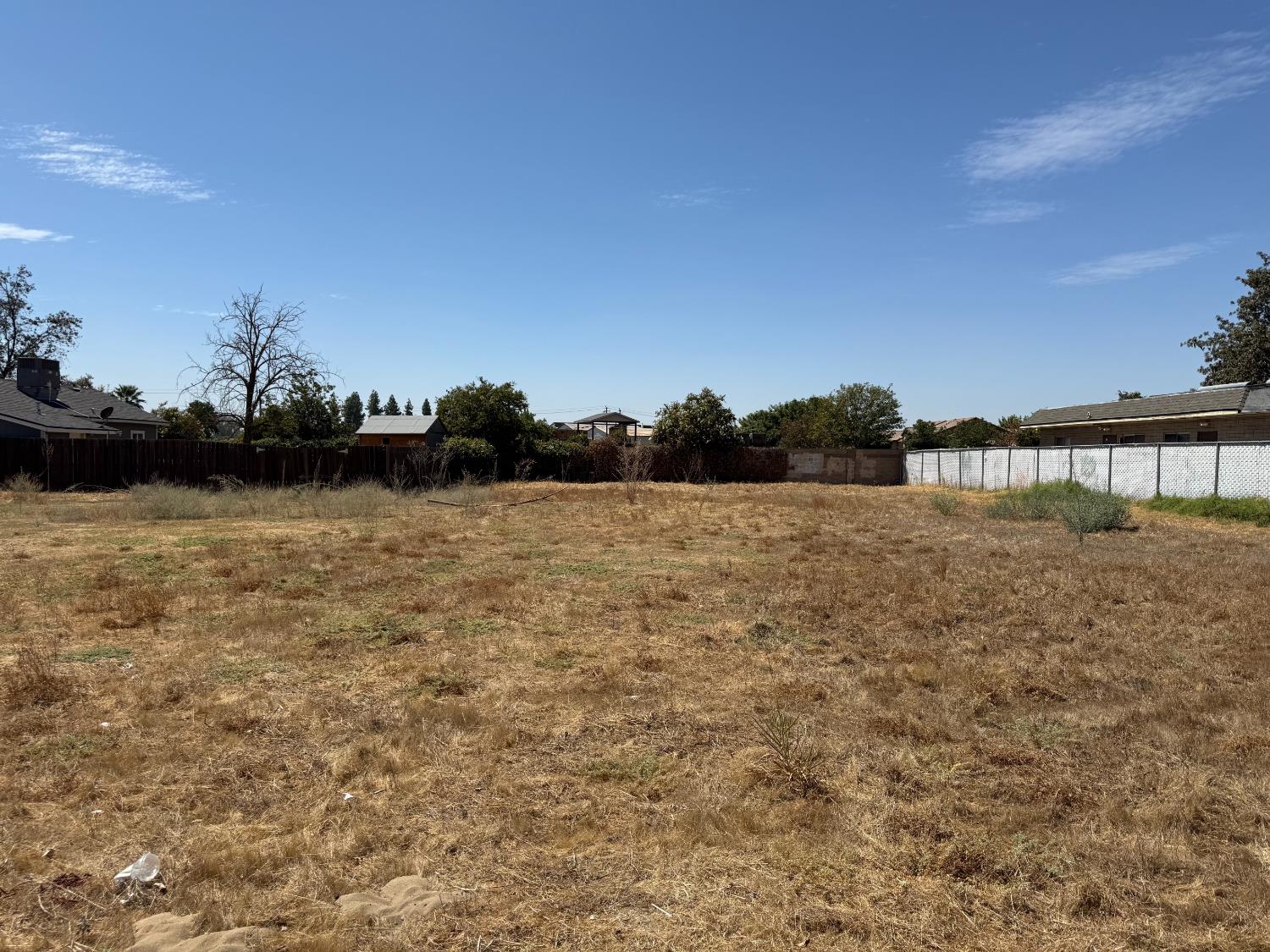 2707 Wright St, Selma, CA 93662