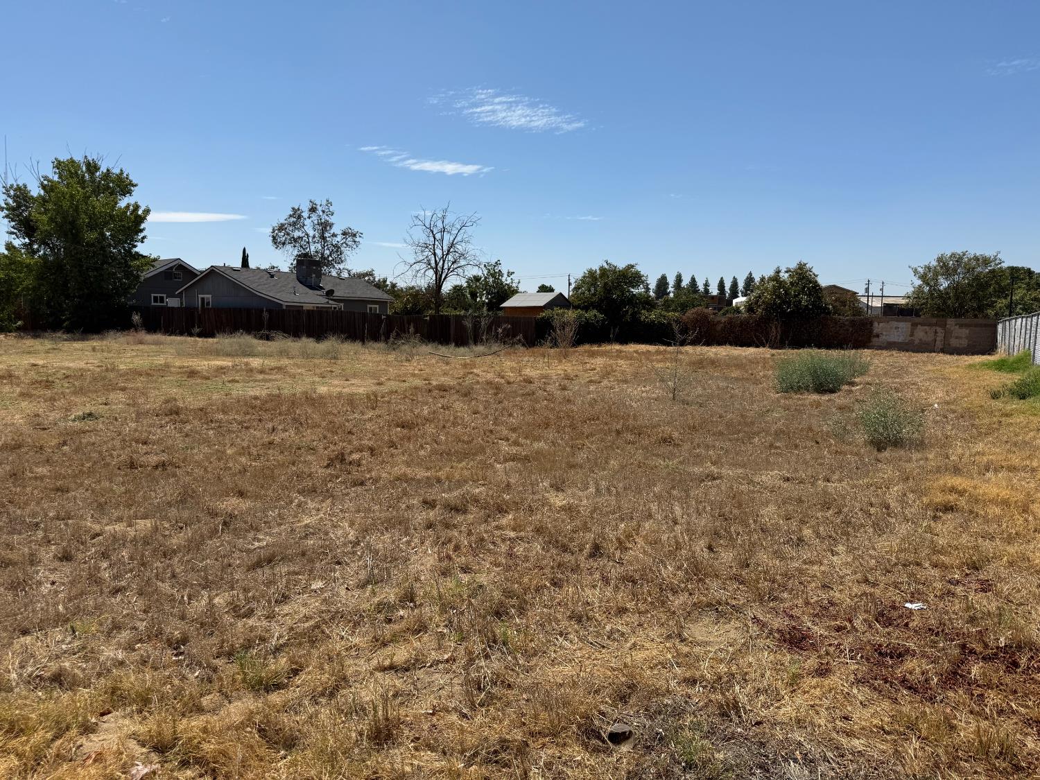 2707 Wright St, Selma, CA 93662
