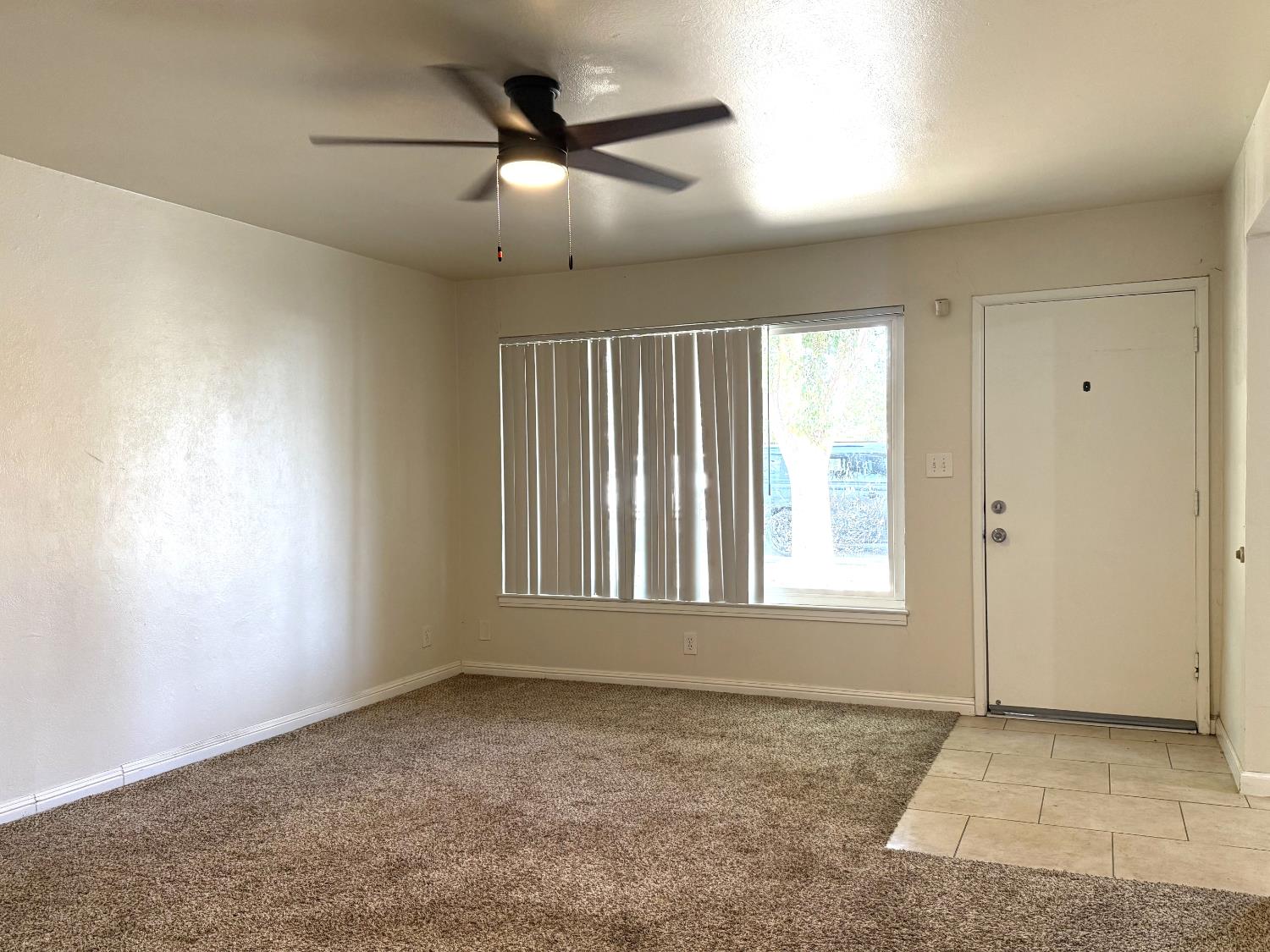 1075 N Princeton Ave, Coalinga, CA 93210