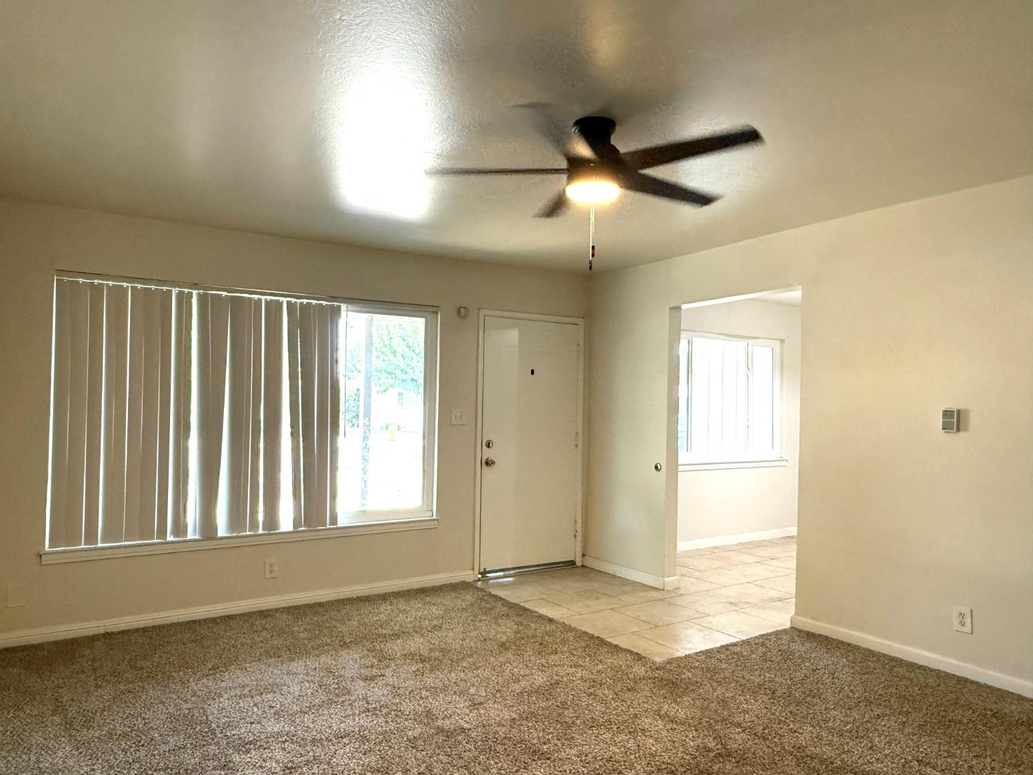 1075 N Princeton Ave, Coalinga, CA 93210