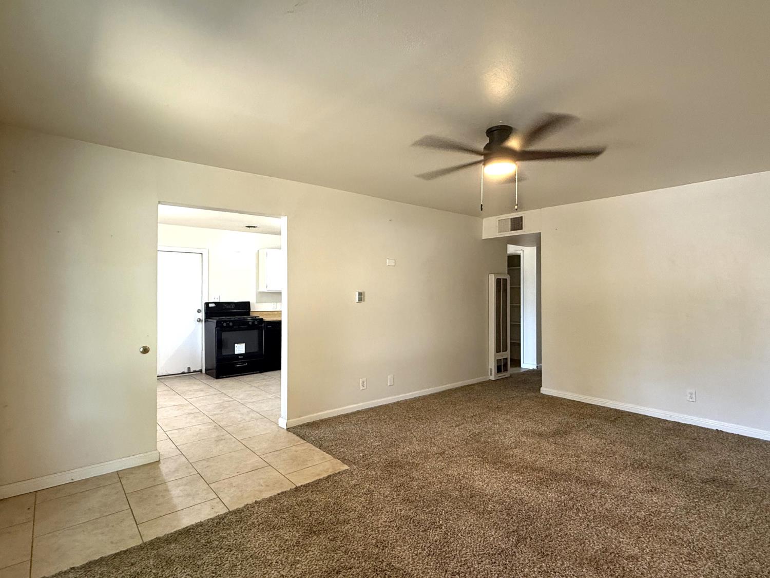 1075 N Princeton Ave, Coalinga, CA 93210