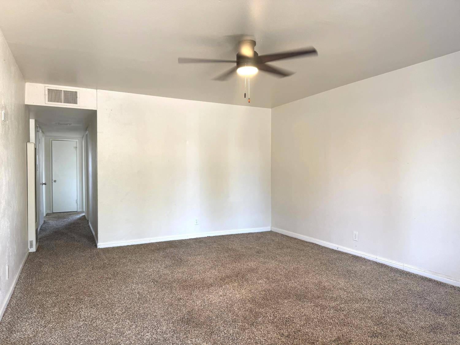 1075 N Princeton Ave, Coalinga, CA 93210