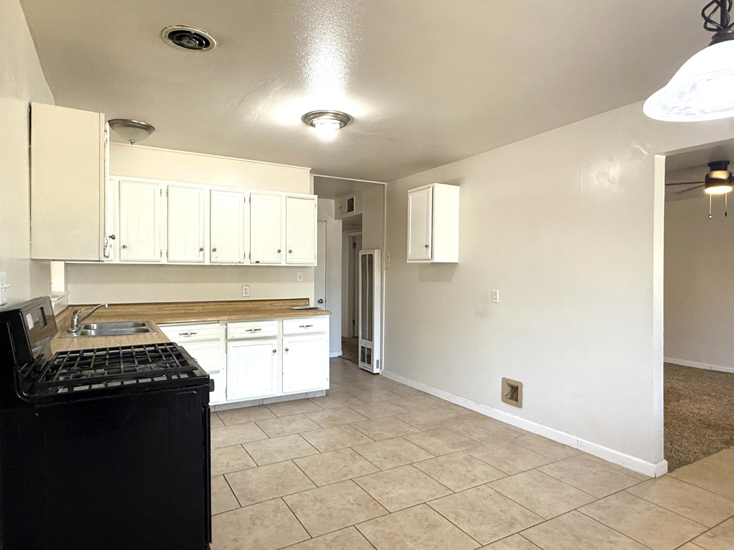 1075 N Princeton Ave, Coalinga, CA 93210