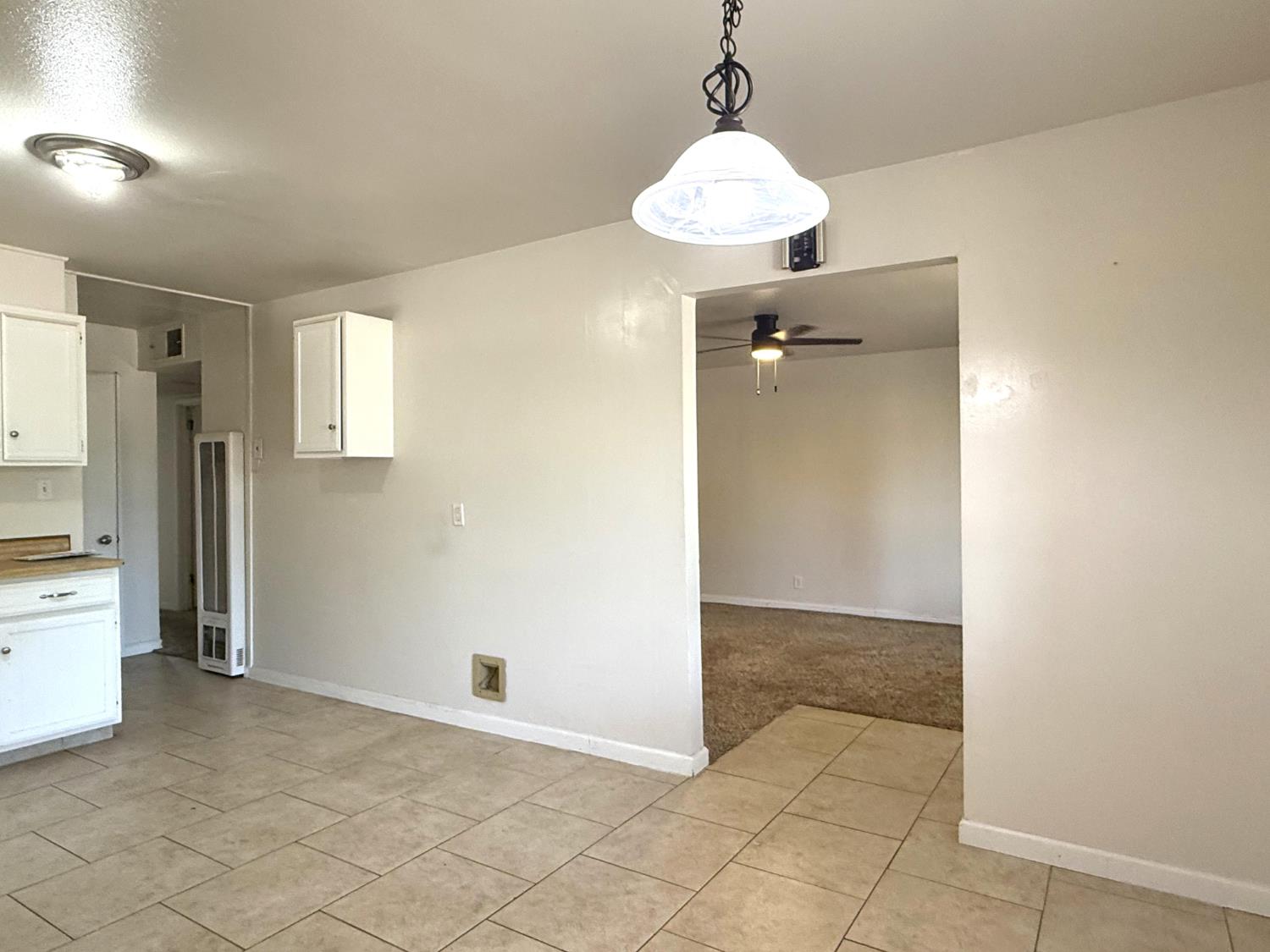 1075 N Princeton Ave, Coalinga, CA 93210
