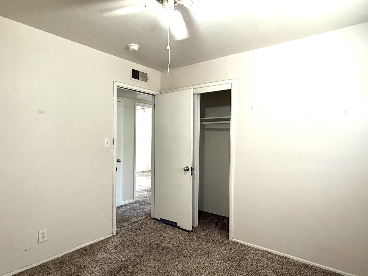 1075 N Princeton Ave, Coalinga, CA 93210