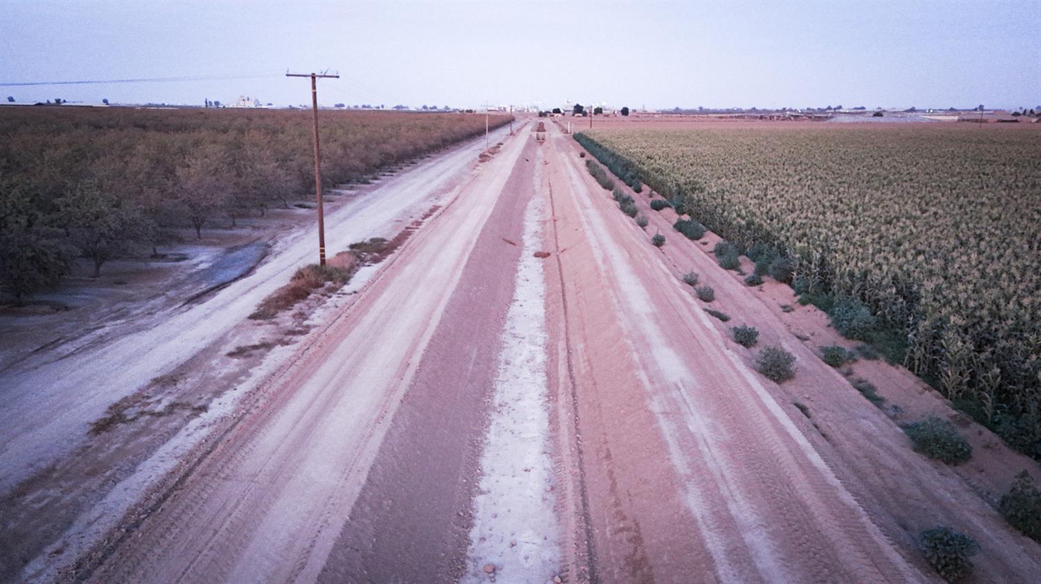 1 Avenue 120, Tipton, CA 93272