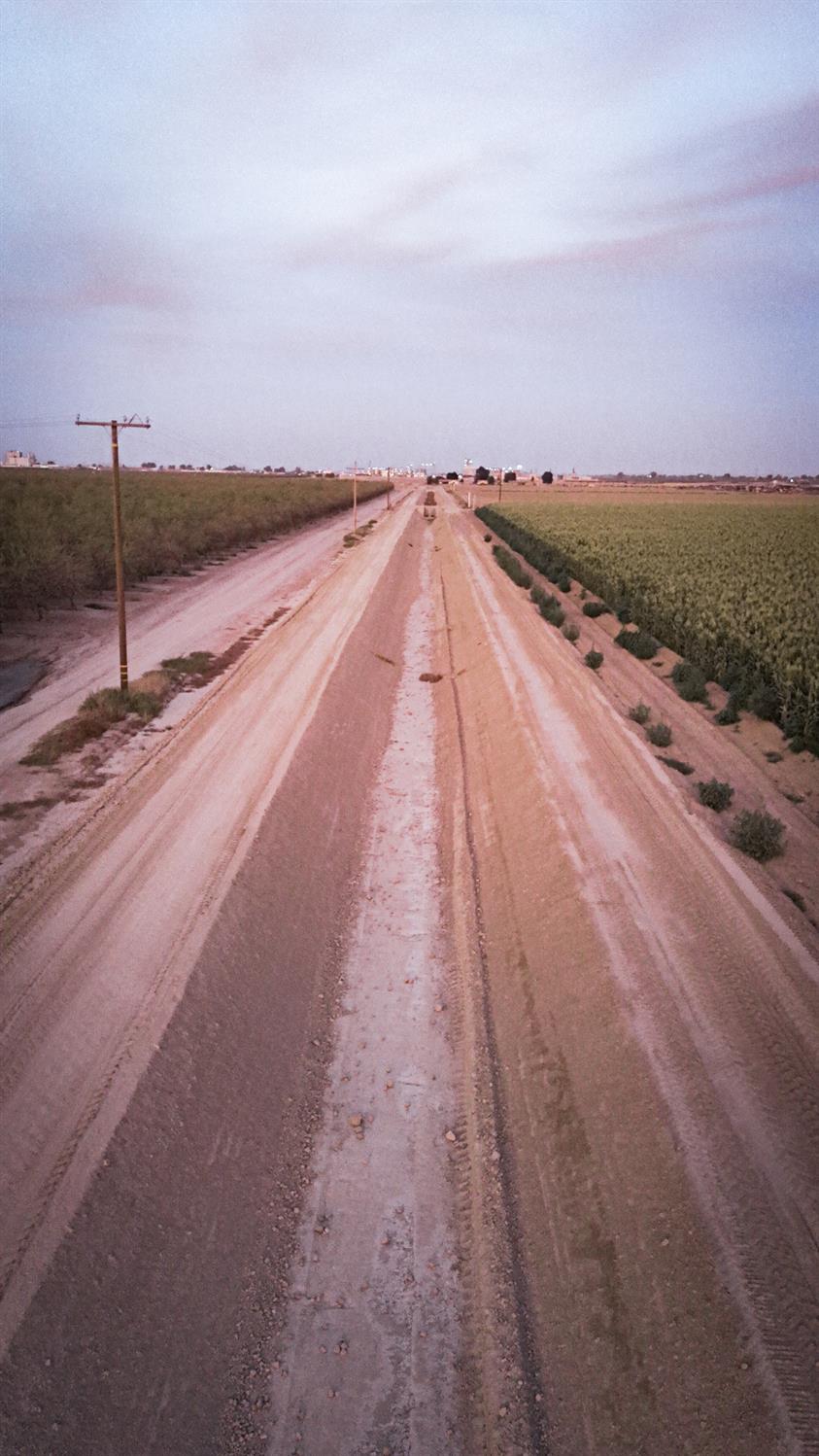 1 Avenue 120, Tipton, CA 93272
