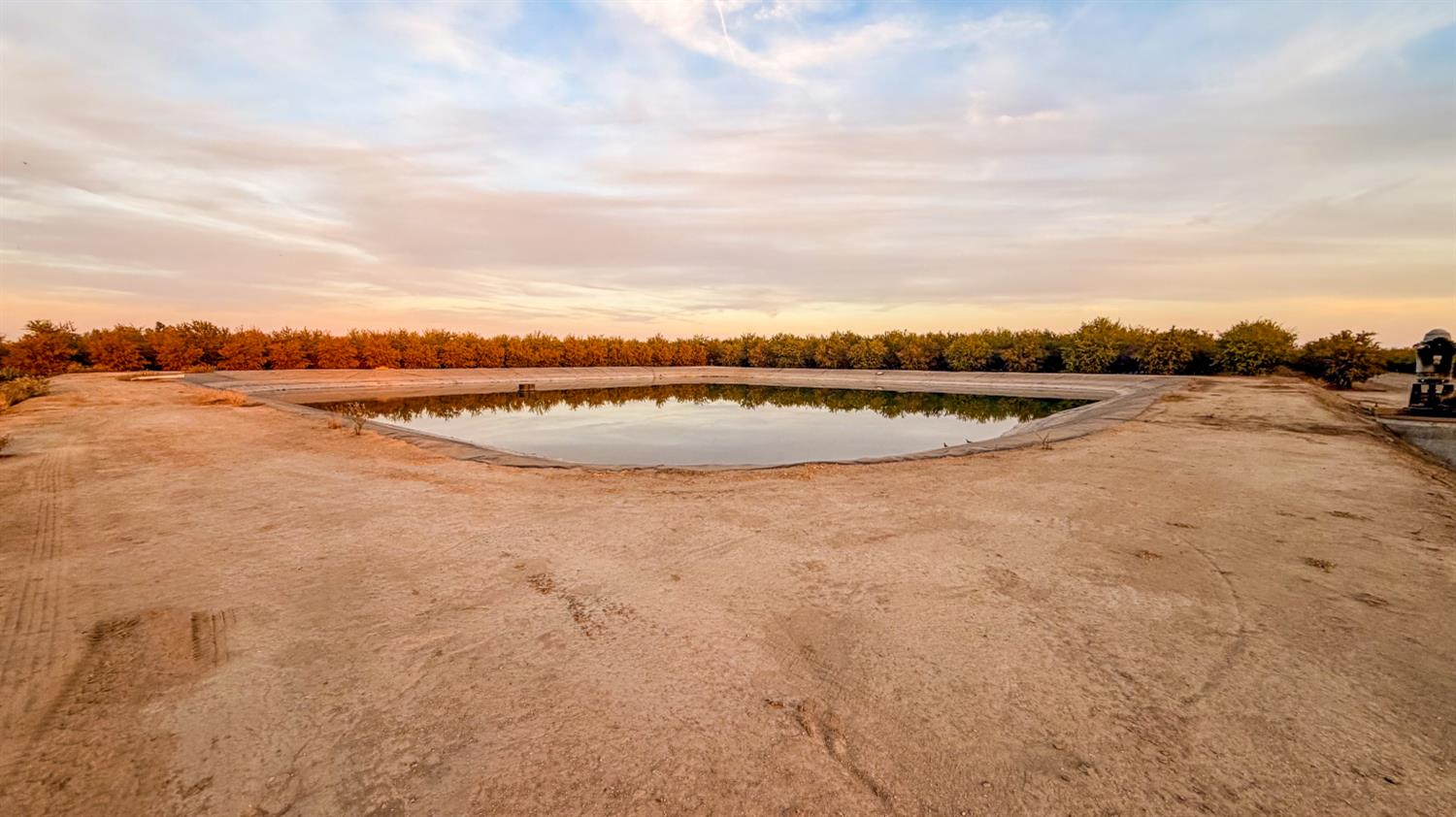 1 Avenue 120, Tipton, CA 93272