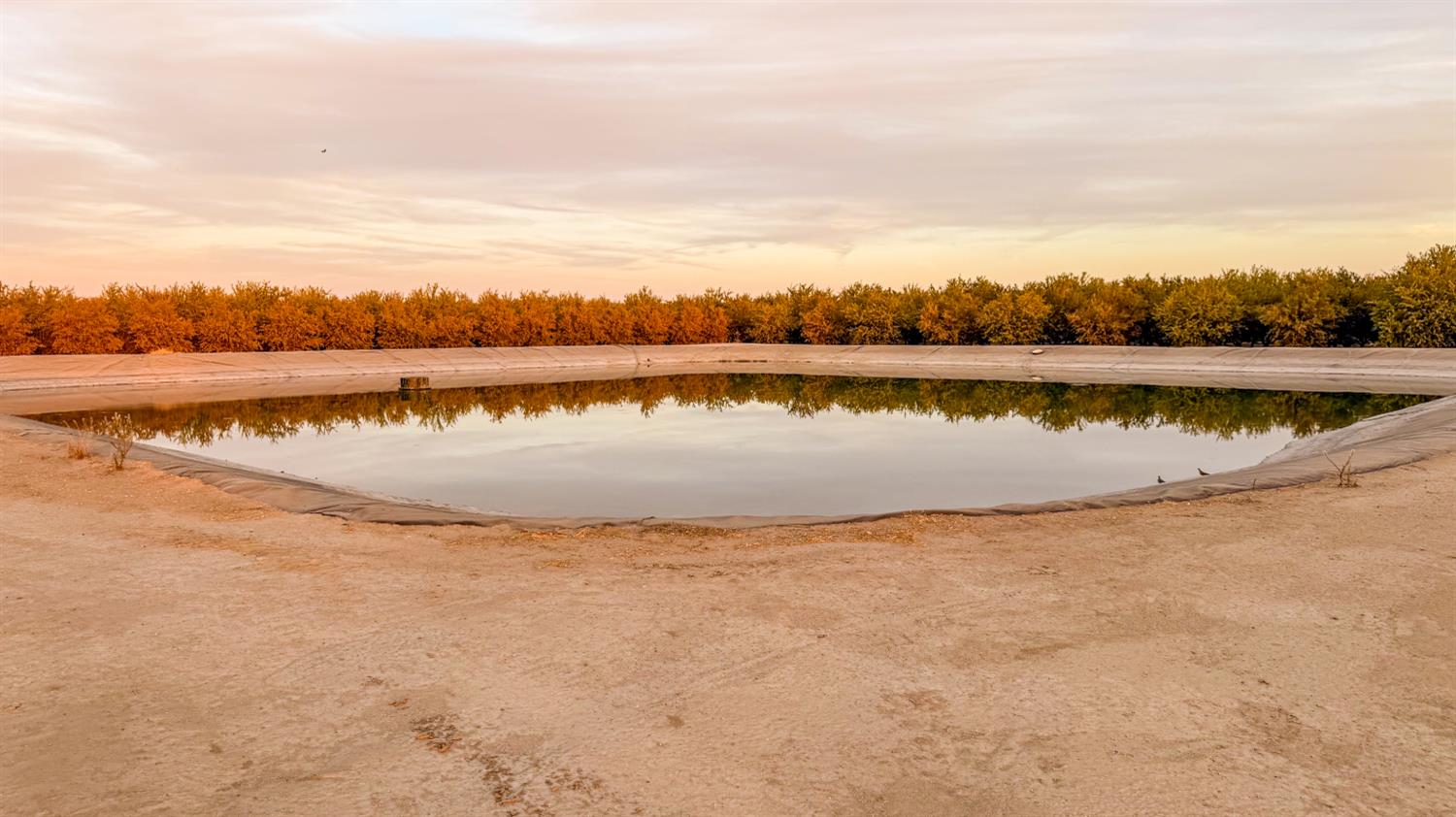 1 Avenue 120, Tipton, CA 93272