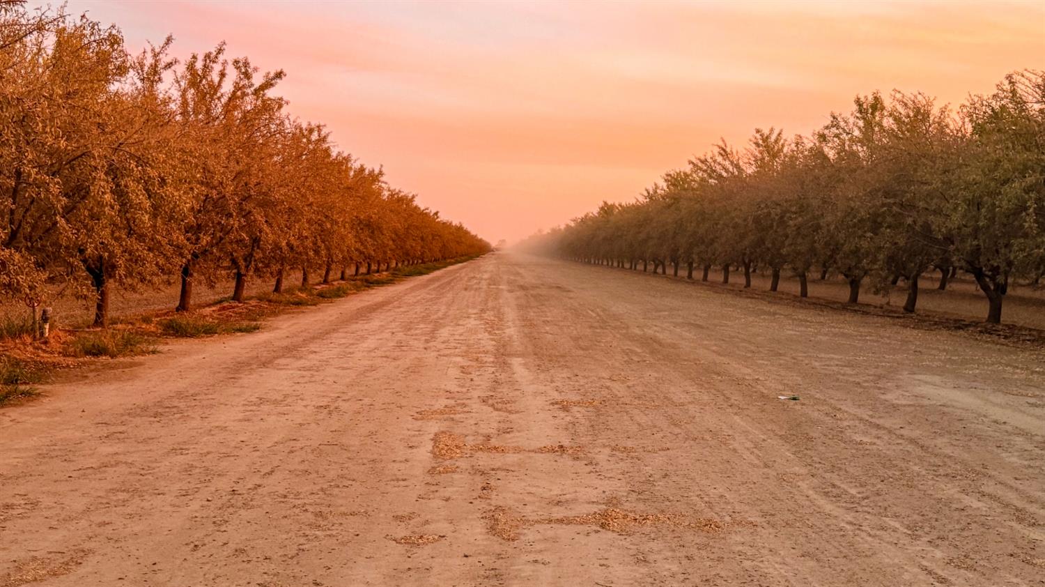 1 Avenue 120, Tipton, CA 93272