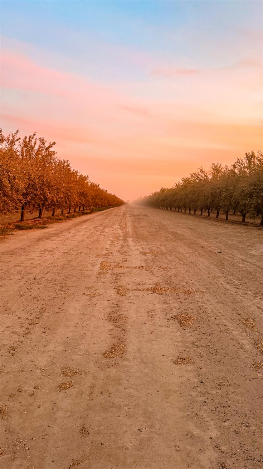 1 Avenue 120, Tipton, CA 93272