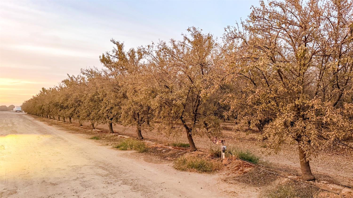 1 Avenue 120, Tipton, CA 93272