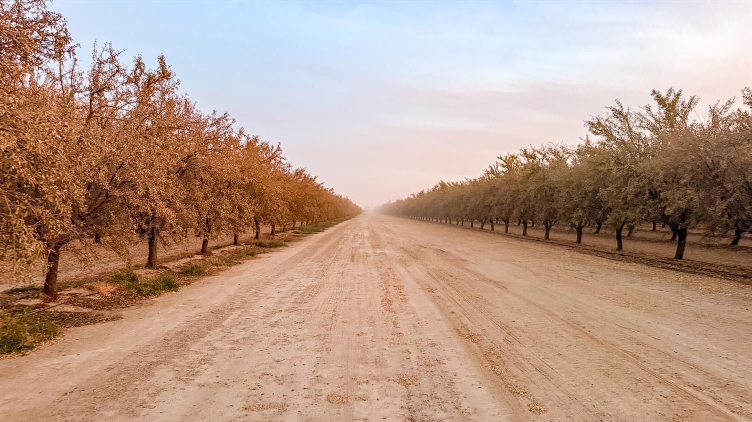 1 Avenue 120, Tipton, CA 93272