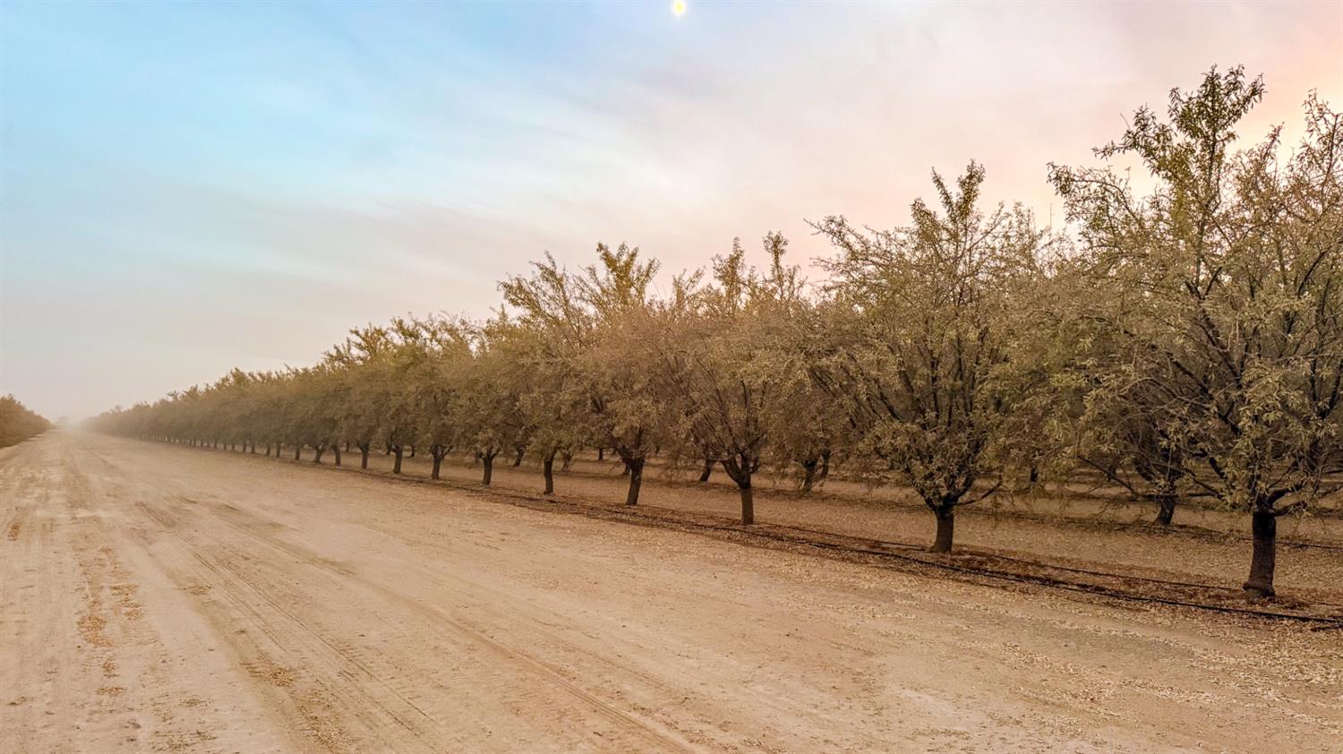 1 Avenue 120, Tipton, CA 93272