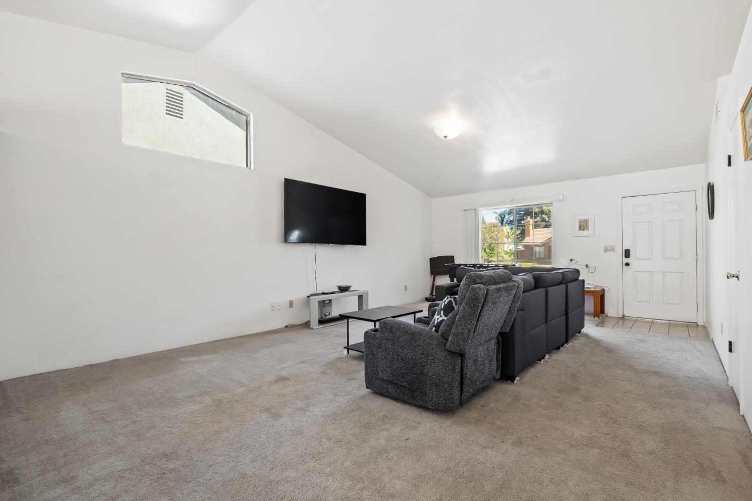 434 Occidential, Merced, CA 95348
