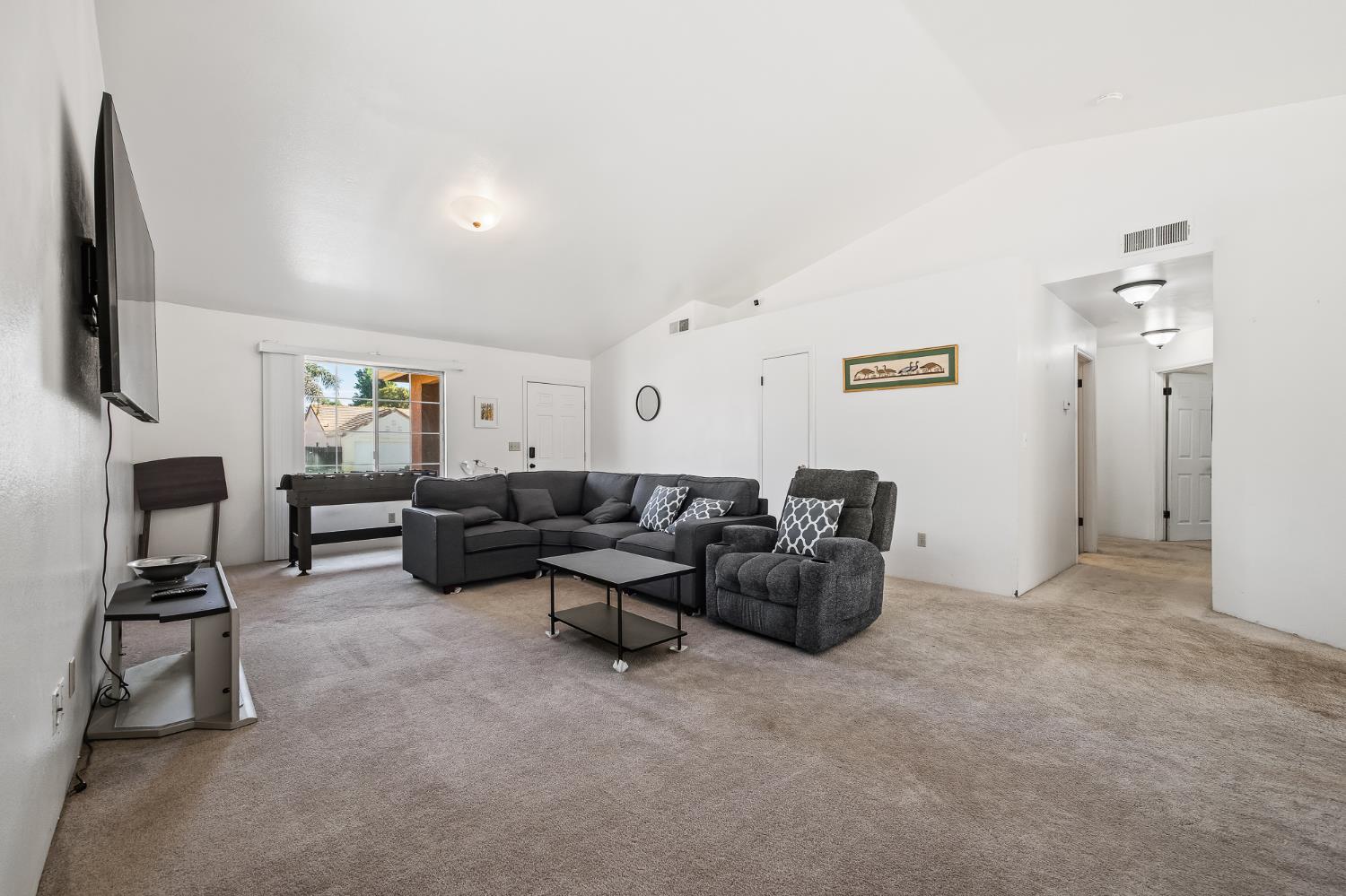 434 Occidential, Merced, CA 95348