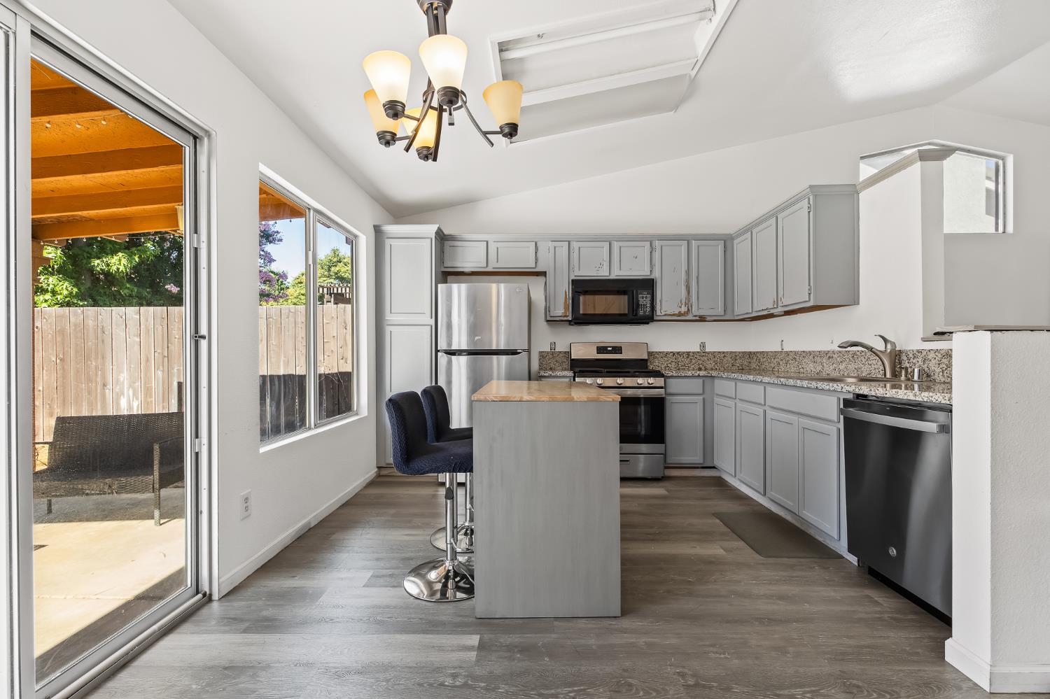 434 Occidential, Merced, CA 95348