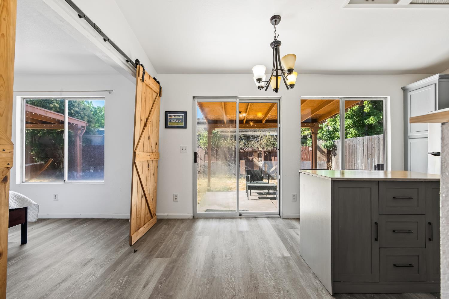 434 Occidential, Merced, CA 95348