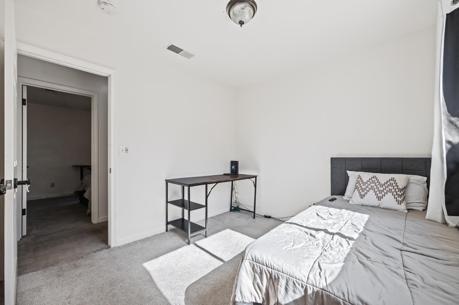 434 Occidential, Merced, CA 95348