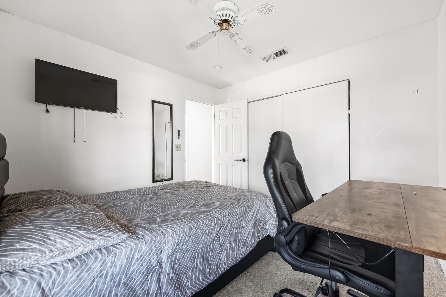 434 Occidential, Merced, CA 95348