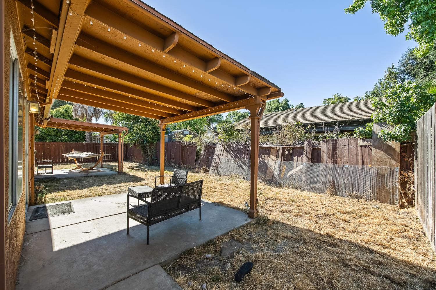 434 Occidential, Merced, CA 95348