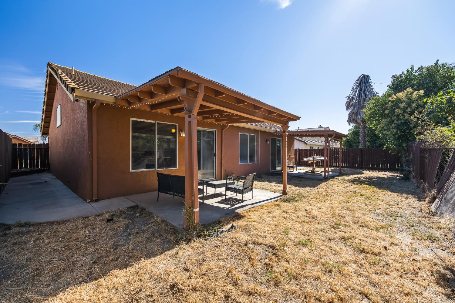 434 Occidential, Merced, CA 95348