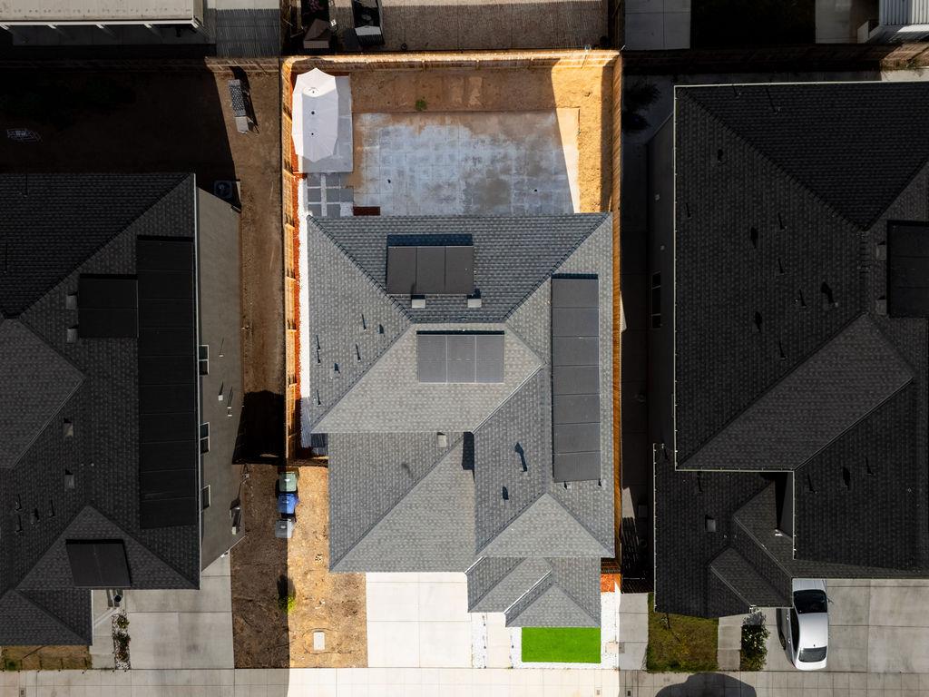 3279 Montana Ave, Clovis, CA 93619