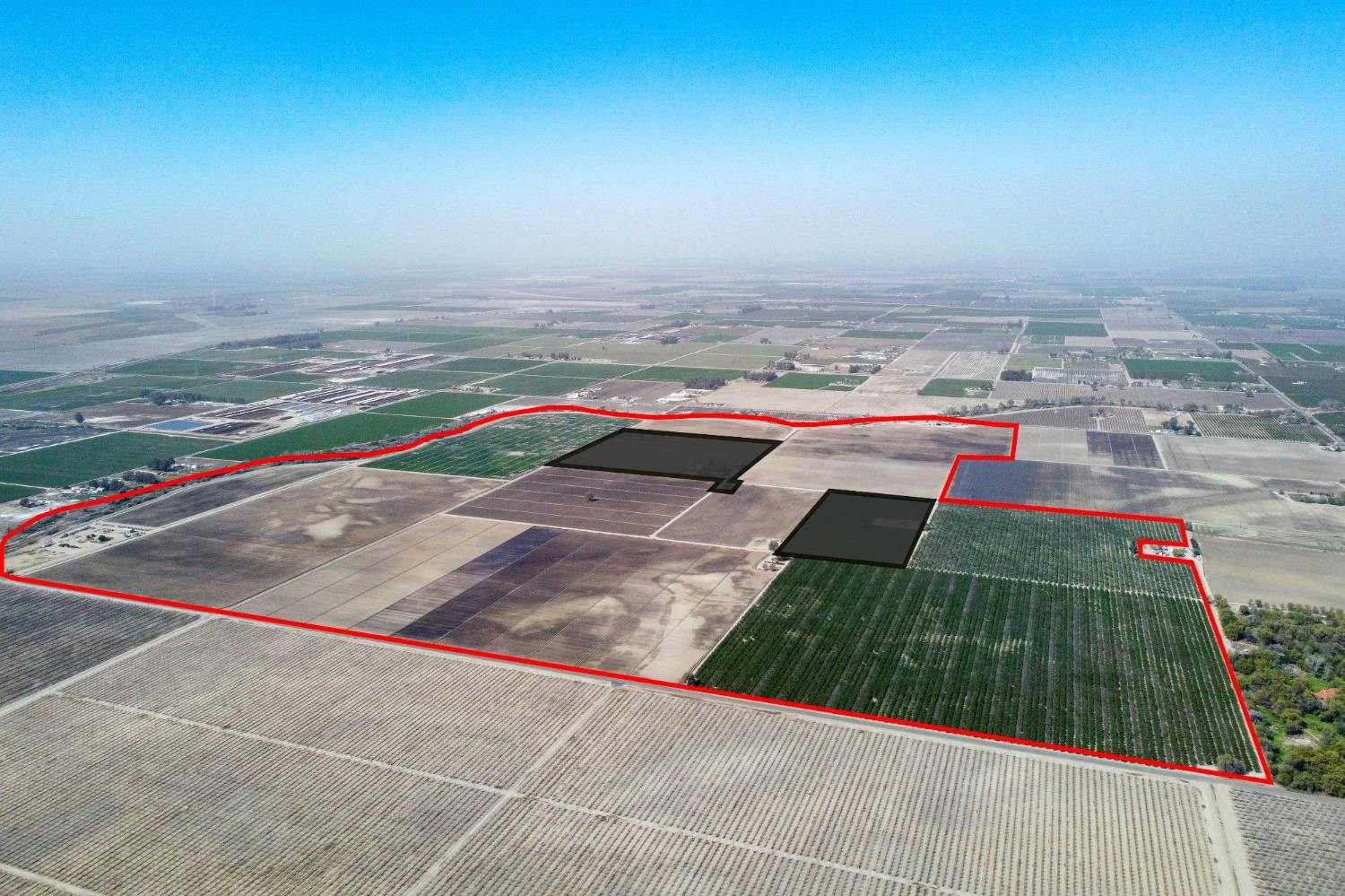 0 0 Lacey Blvd, Lemoore, CA 93245