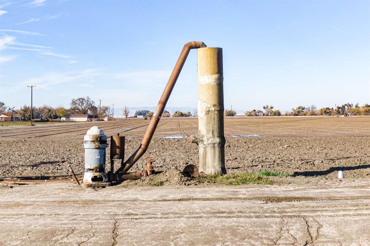 0 0 Lacey Blvd, Lemoore, CA 93245
