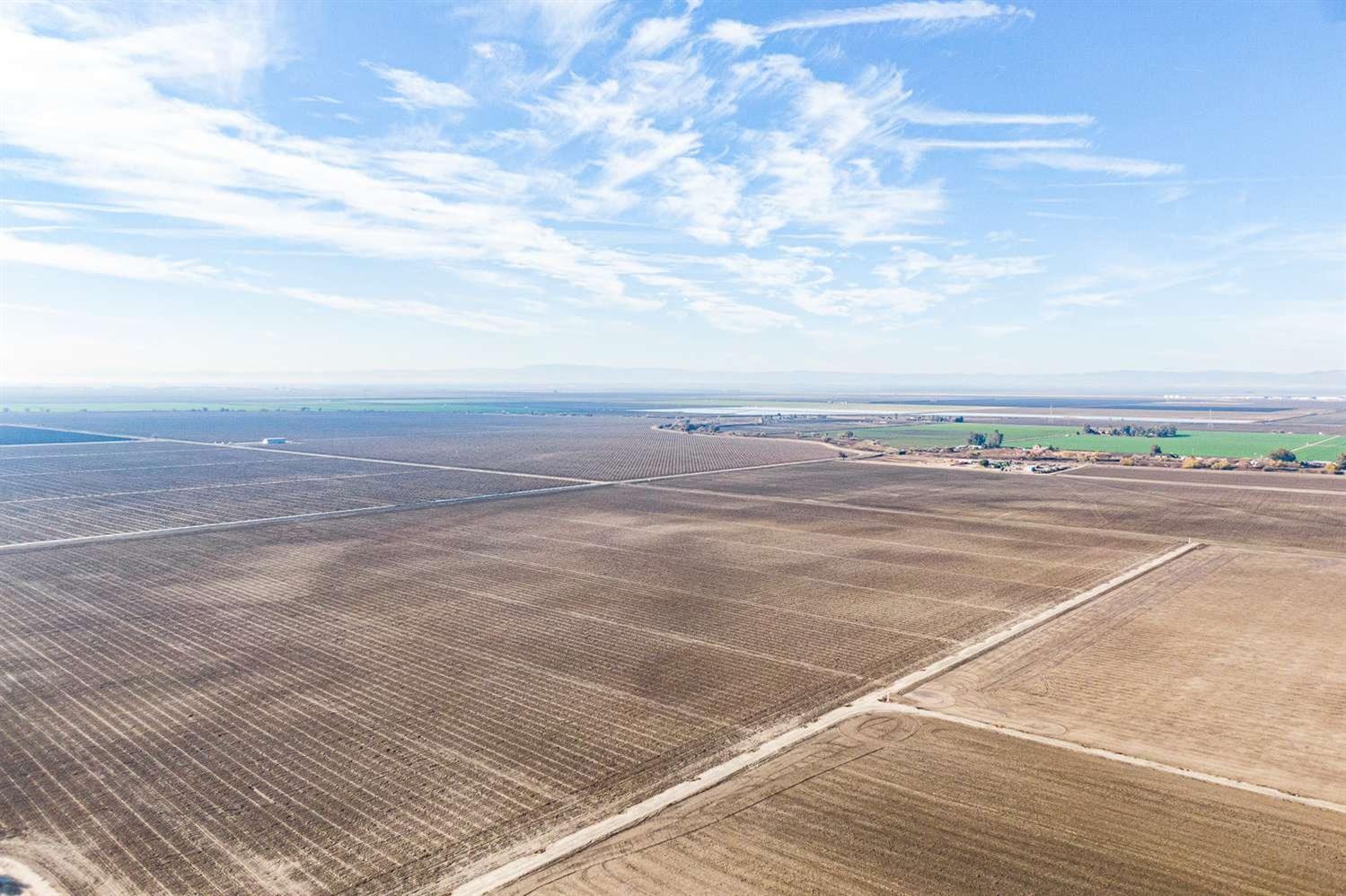 0 0 Lacey Blvd, Lemoore, CA 93245