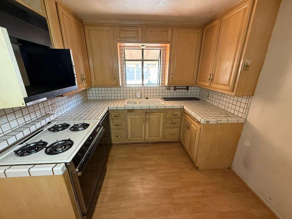 3116 N Arthur Ave, Fresno, CA 93705