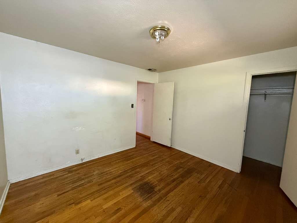 3116 N Arthur Ave, Fresno, CA 93705