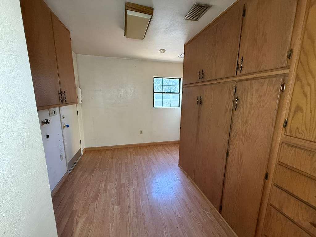 3116 N Arthur Ave, Fresno, CA 93705