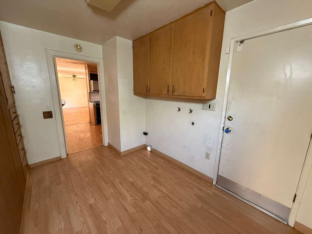 3116 N Arthur Ave, Fresno, CA 93705