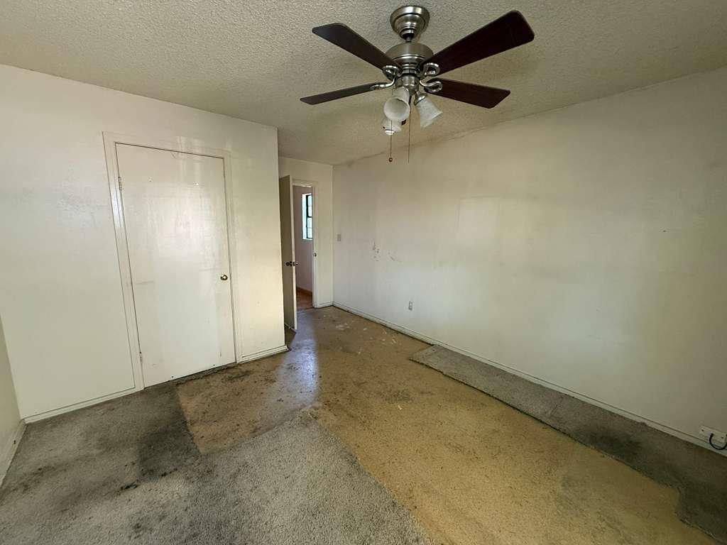 3116 N Arthur Ave, Fresno, CA 93705