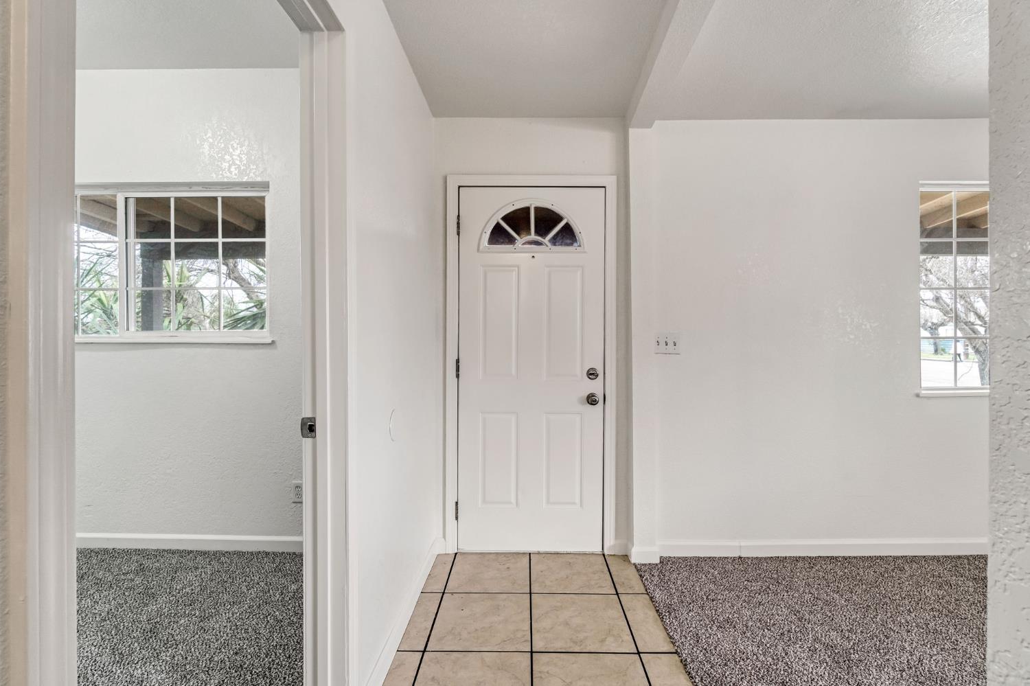 430 S 6Th St, Fowler, CA 93625