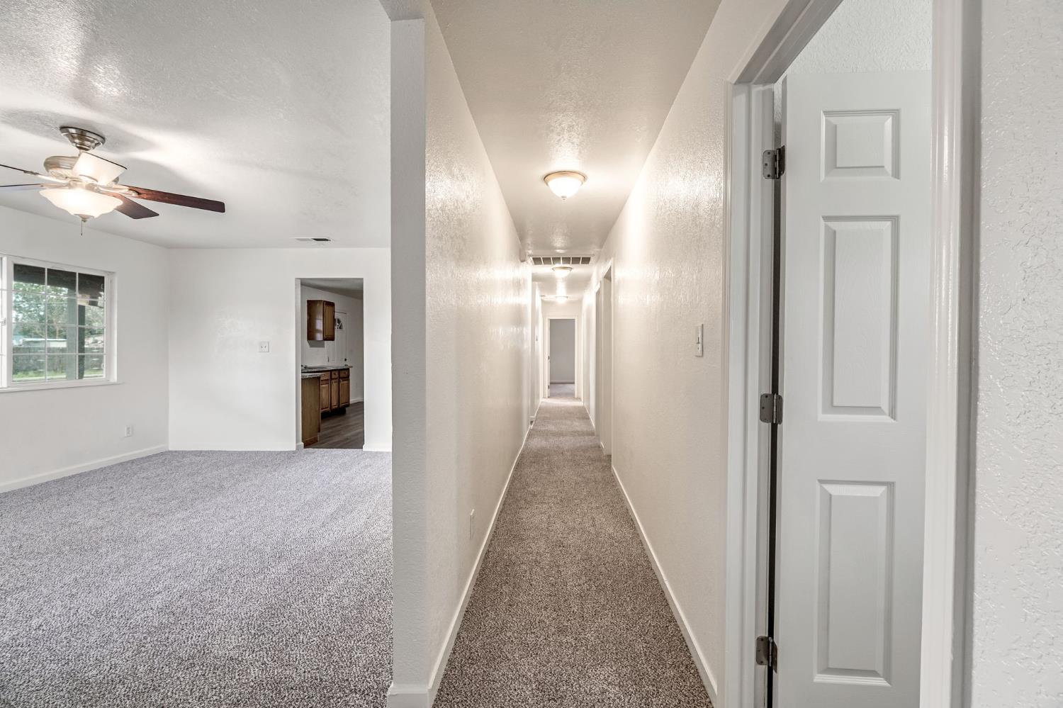 430 S 6Th St, Fowler, CA 93625