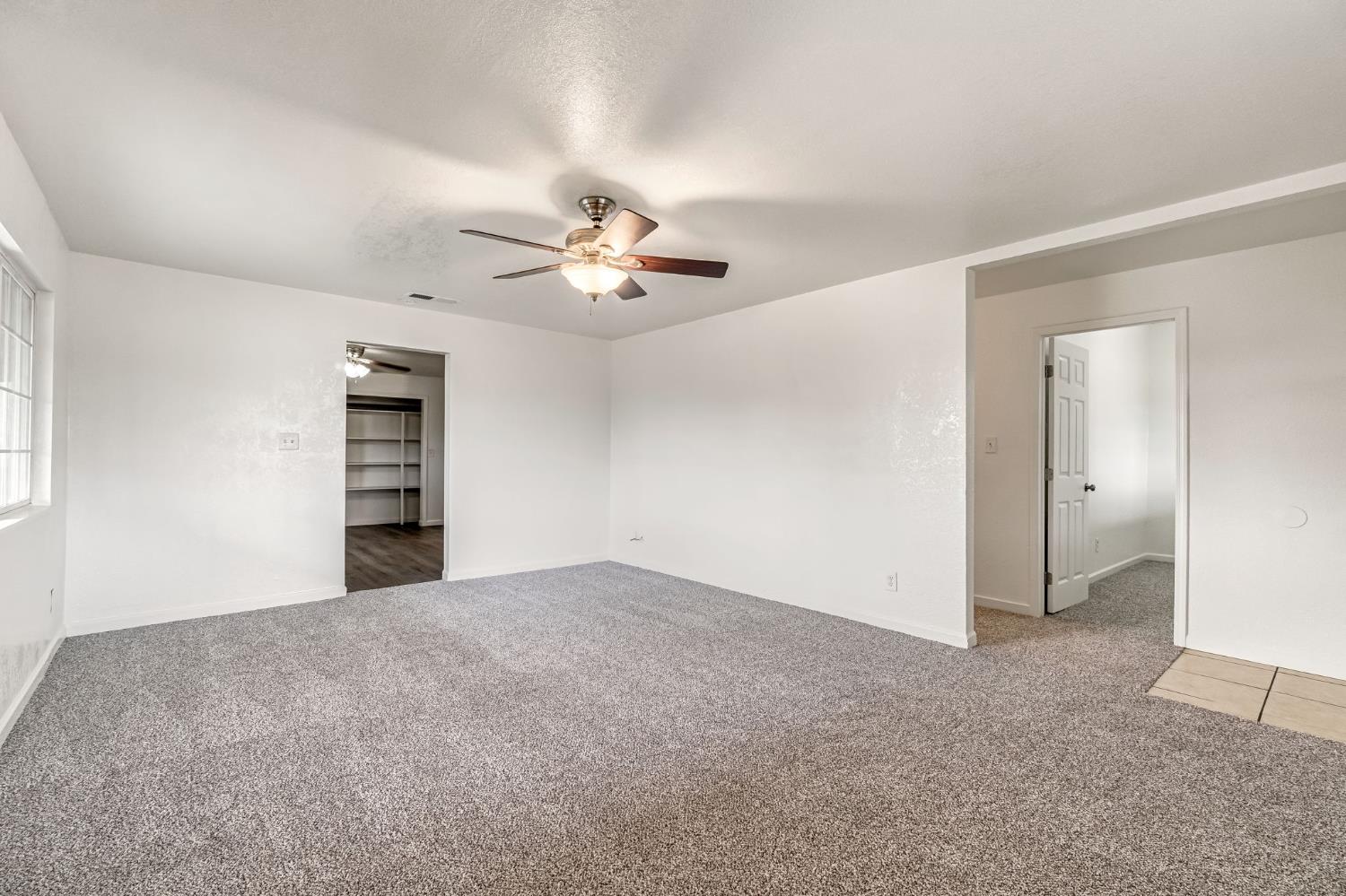 430 S 6Th St, Fowler, CA 93625